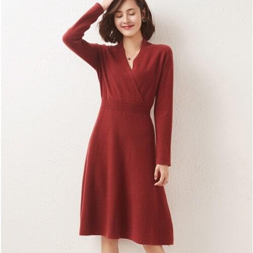 Menca sheep Short Dresses For Women