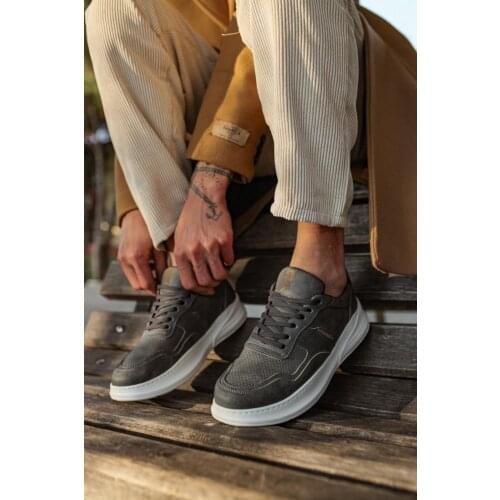 ALTEA K707 Casual Shoes for Men Mens casual shoes mens sports shoes Comfortable Flexible Orthopedic non leather casual shoes