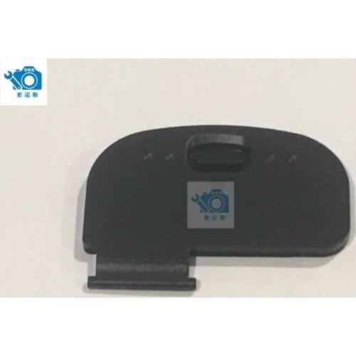 New and High copy forNikon D7100 D7200 D7500 BK Battery Lid Door Cover 1H998-703
