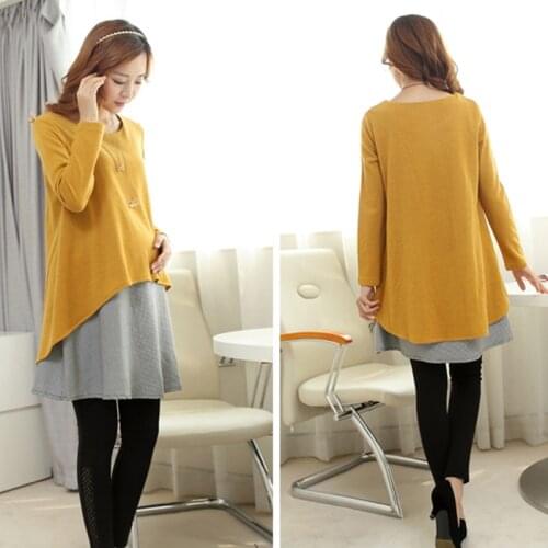 OkayMom Women's Shoes