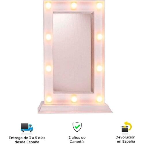 Ootb Beauty Accessories