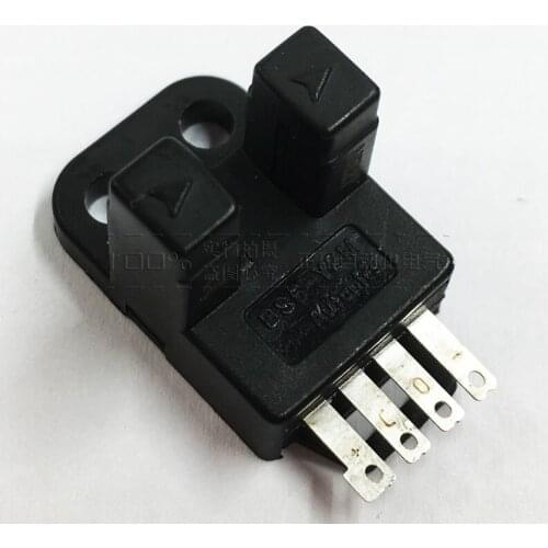 Original imported genuine Autonics micro photoelectric switch BS5-Y2M sensor