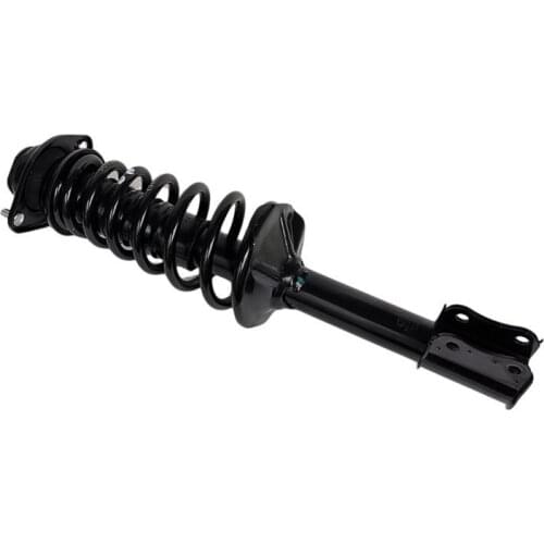 Front Shock Absorber Assembly 2904100-FK01 2904200-FK01 for DFSK Dongfeng Glory 560 Auto Part