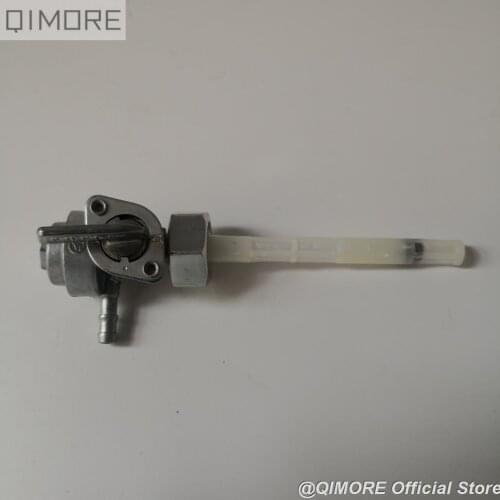 QIMORE Motorcycle Tanks