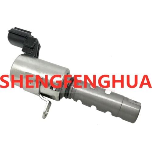 VVT Variable Timing-Control Valve 1028A021 For Mitsubish Chrysler Dodge Jeep