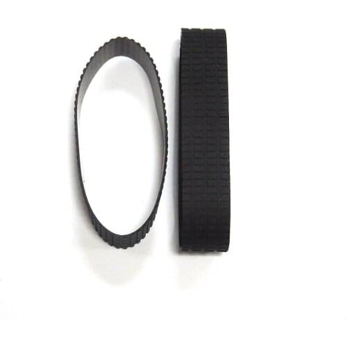 1 PCS New Lens Zoom Rubber Ring Part For Nikon AF-S ED Nikkor 28-70MM F/2.8 D IF