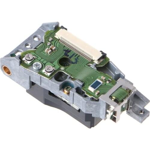 85DD KHS 400B KHS-400B Optical Pick Up Head Lens Replacement for PS2 Game Console
