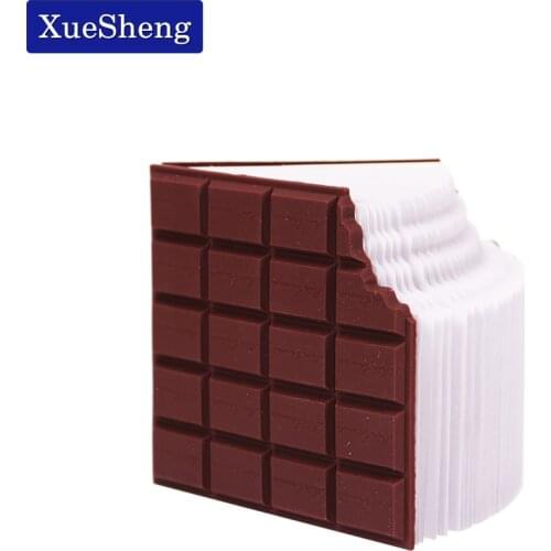 Стикеры XueSheng China At AliExpress