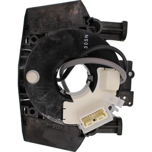 25567-ET025 25567ET025 B5567-JD00A 25567-5X00A For Nissan 350Z 370Z Xterra Versa Armada Murano Pathfinder