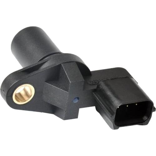 Camshaft Position Sensor for HYUNDAI Atos Santa Fe Sonata Trajet KIA Optima 39310-38050 3931038050