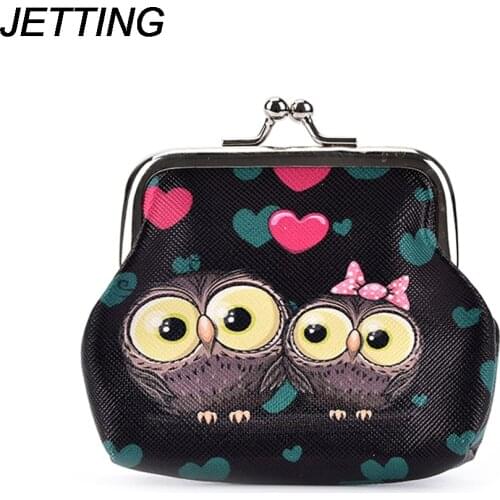 Кошельки и визитницы Eshylala China At AliExpress