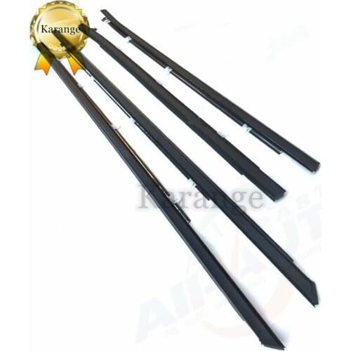 Накладки для автомобилей Karange China At AliExpress