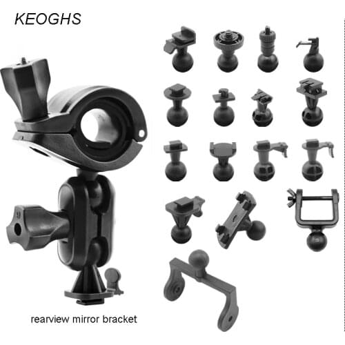 KCSZHXGS Toothpick Stands