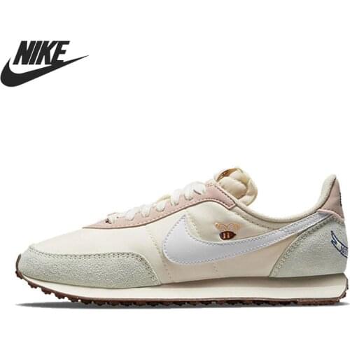 Nike‌ Skateboarding Shoes