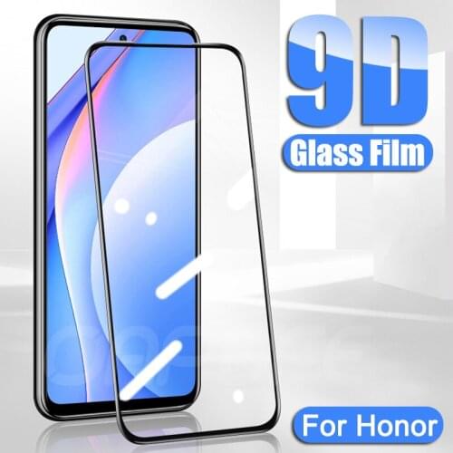 OAPDFE Screen Protectors For Xiaomi Mi Mix 2S