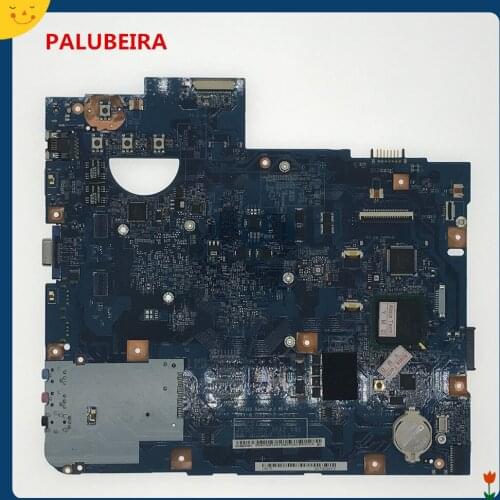 PALUBEIRA MBP5601015 MBP5601011 motherboard for Acer aspire 5738 48.4CG07.011 J50-MV DDR2 selling well all over the world