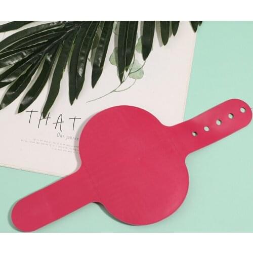 Pet Dog Cat Bath Brush Comb Rubber Glove Hair Fur Grooming Massaging Massage Cleaning Gloves Pet Silicone Washing Glove Bathroom