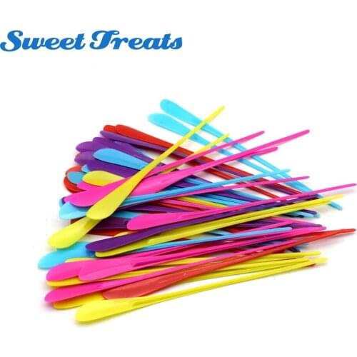 Sweettreats Skewers