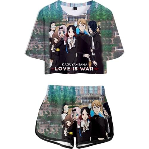 Женские туристические шорты WAWNI China At AliExpress