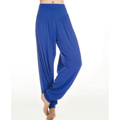 WUYANGTONGDA Women's One-piece Swimwear