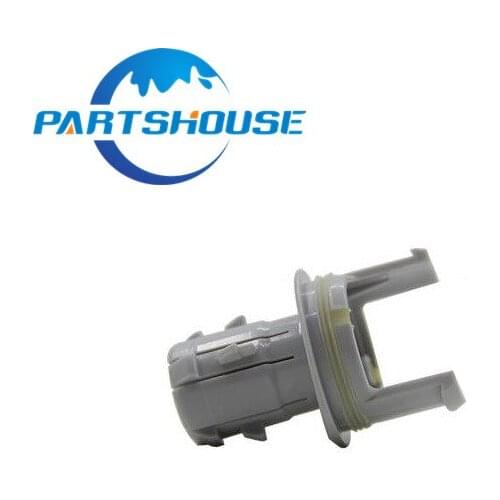 10Pcs Toner Nozzle of Toner Bottle Holder Unit for Canon IR6255 6055 6065 6075 6255 6265 6275 8105 8095 8085 Copier parts nozzle