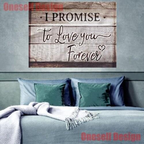 5d diamond painting full square forever love diamond embroidery full set home love rhinestone pictures livingroom wall sticker