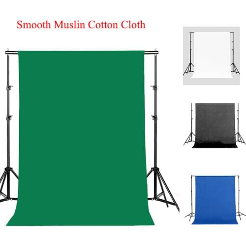 Bystone Photo And Video Equipment