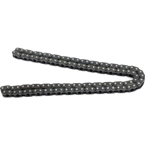 Artudatech Timing Chain for Polaris Ranger Scrambler Sportsman 335 400 425 500 1995-2014 3084915 Motorcycle Accessories Parts