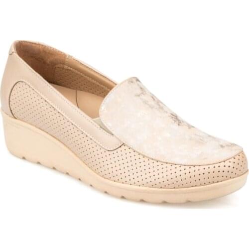 Polaris 5 Nokta Walking Shoes