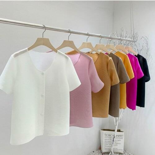 Женские летние куртки Shyslily China At AliExpress