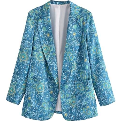 Женские длинные пиджаки Siddons China At AliExpress