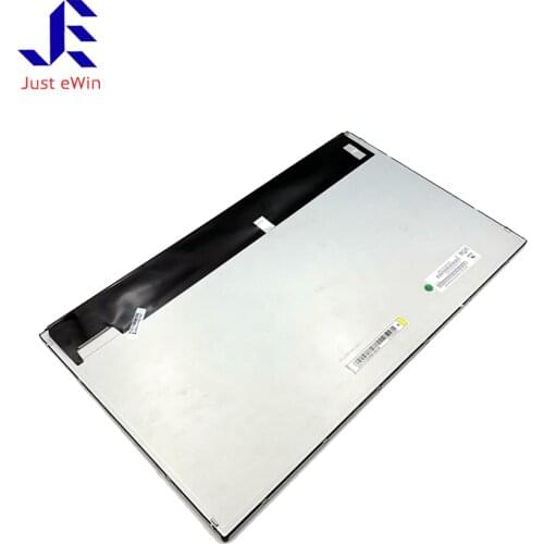 BOE MV215FHM-N60 HR215WU1-120 MV215FHM-N40 lcd display HP All in One PC Monitors MV215FHM N60 HR215WU1 120