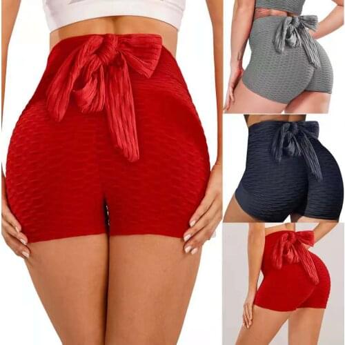 ZAIQING Women's Shorts