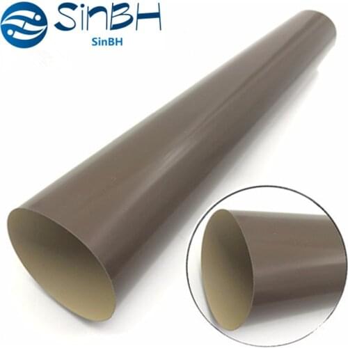 1PCS X Original Quality Fuser Belt Bizhub C224e Fuser Fixing Film For Konica Minolta Bizhub C220 C224 C280 C284 C360 C364 C454