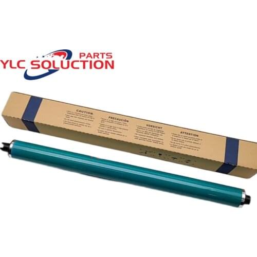 1X Black + 3X Color C7055 OPC Drum Cylinder for Canon Ir Advance C7055 C7065 C7260 C7270 Imported Quality