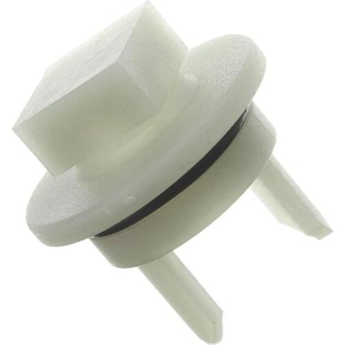 3pcs/set Meat Grinder Gear for Siemens MF155 Bosch MFW1501 MUM4406 MUM4450 High Quality and Brand New