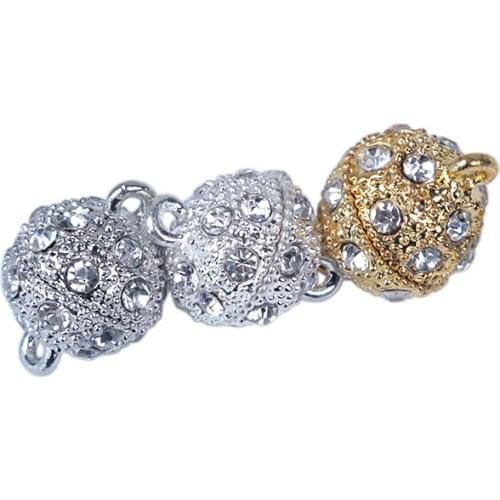 Свадебные ювелирные украшения Ahknormailcui China At AliExpress