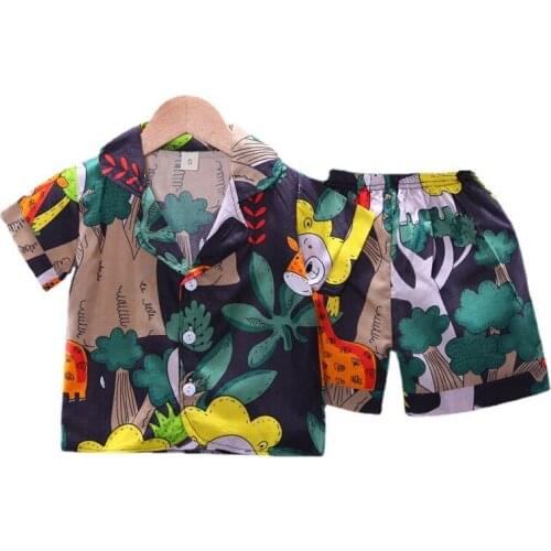 Летние пижамы для девочек Byaxbxya China At AliExpress