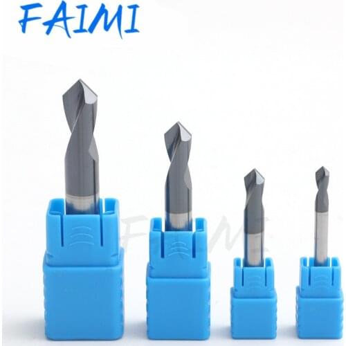 FAIMI Accessories For Tools