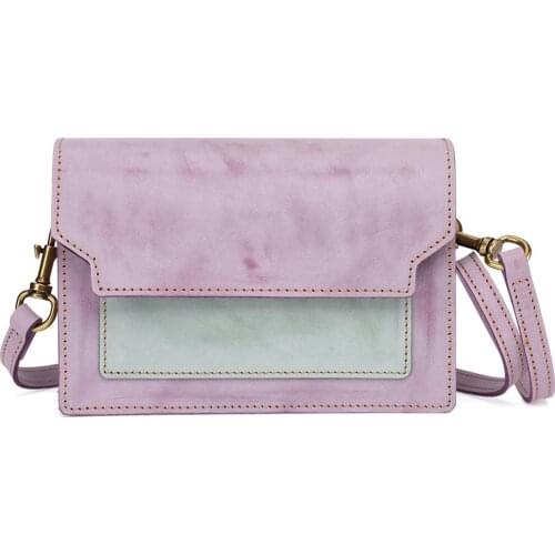 HansBand Messenger Bags For Women