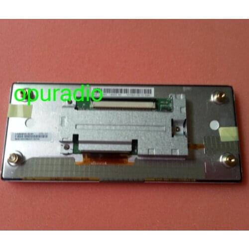 LA060N01-SD01 LA060N01( SD)(01) Original A+ Grade 6 inch 720*272 LED LCD Display for Car Navigation Audio Video RoHS for L.G