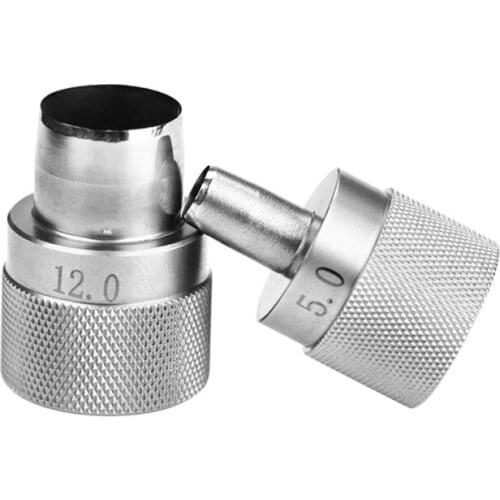 Microscopic arterial clip vein small blood vessel clip temporary blocking animal experiment hemostatic clip