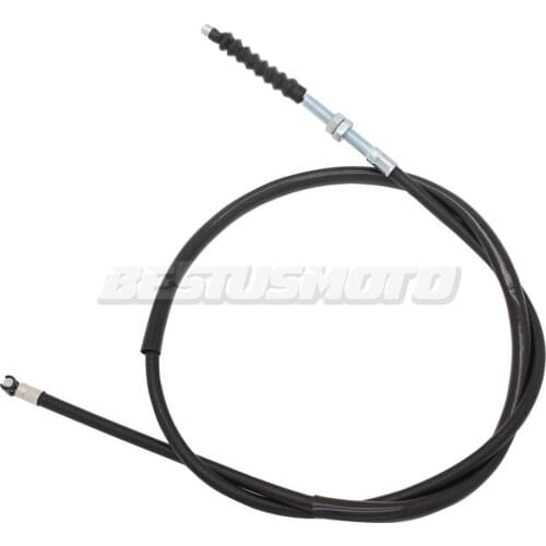 Motorcycle High Quality Steel Wire Clutch Cable For Honda NC700X NC700S NC700XD NC700XDH 2012-2017 2013 2014 2015 2016