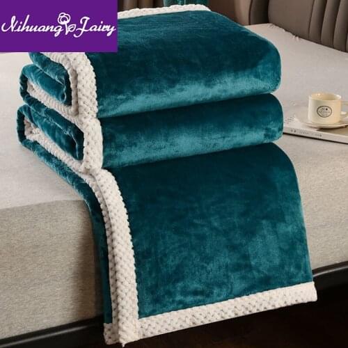 Bedspreads NihuangFairy China