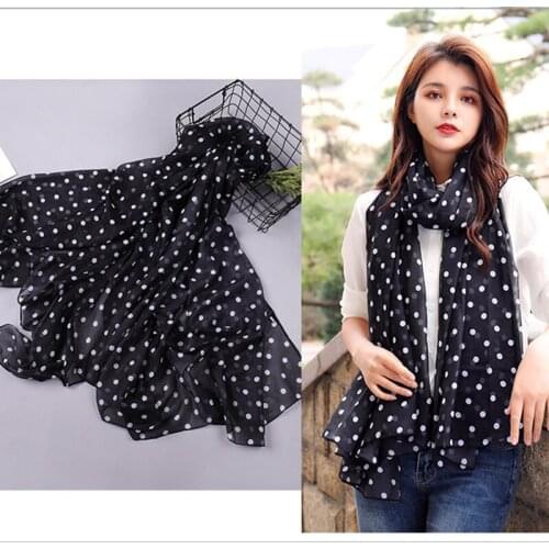 New design brand ladies silk scarf printed beach towel summer sunscreen shawl chiffon scarf flower multifunctional shawl SP100