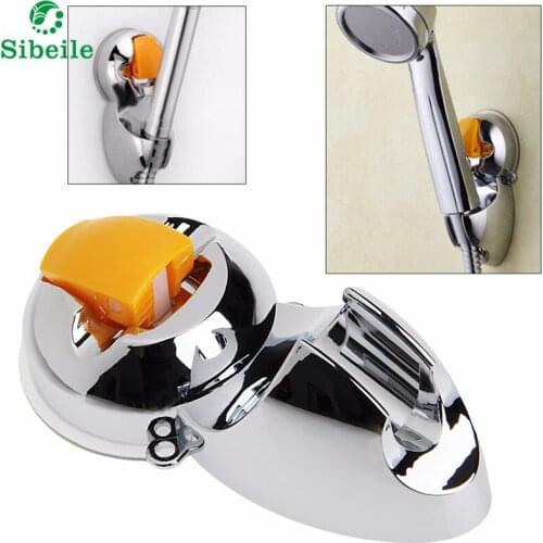 POSEPOP Adjustable Shower Holders