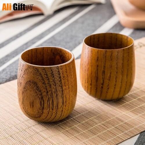 Чайники Sunchamo China At AliExpress