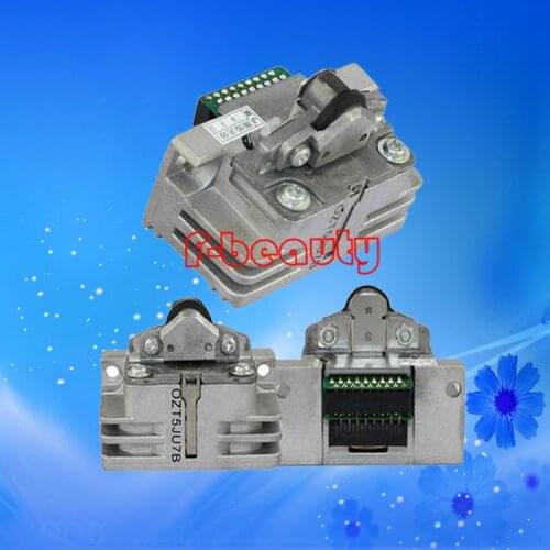High Quality Original New Print Head Printhead Compatible For EPSON LQ-20K 30K 90K Printer Head