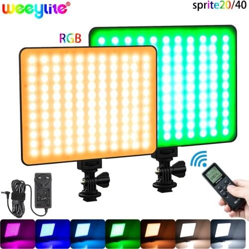 Weeylite Photo Accessories