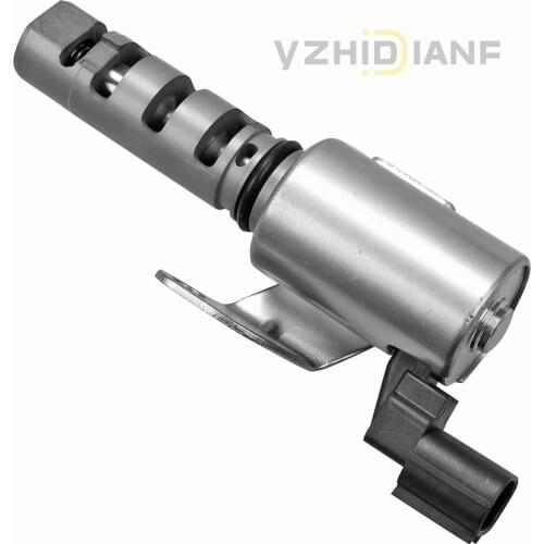 1x Engine Camshaft Timing Oil Control Valve Right Dorman- 15330-46010 1533046010 For Toyota- Supra- Crown- Mark 2 Soarer Progres